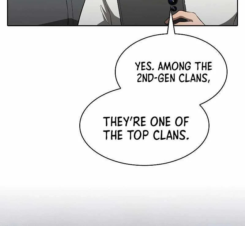 Chapter 156 — page 52