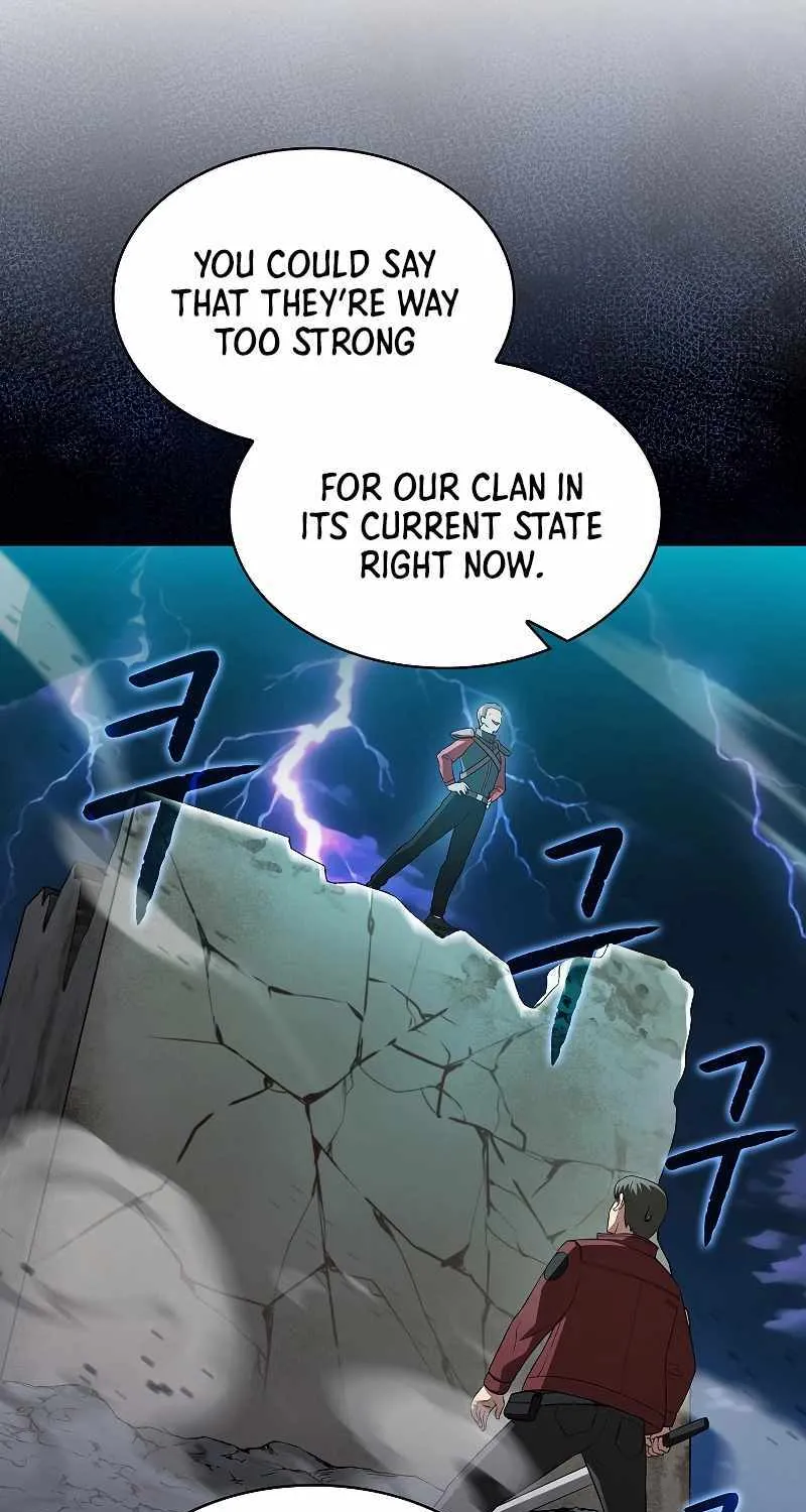 Chapter 156 — page 53