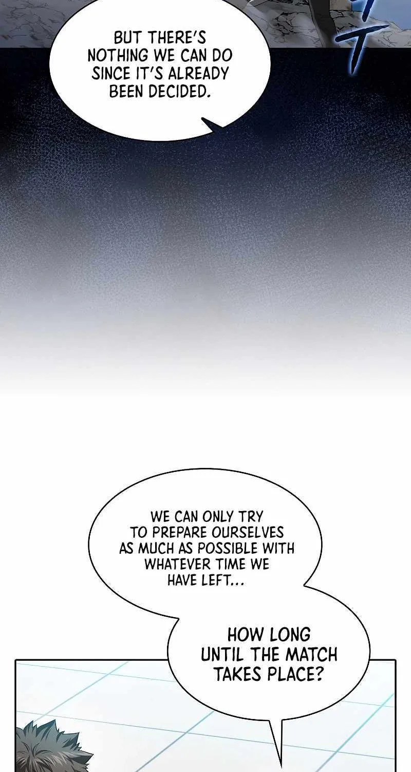 Chapter 156 — page 54
