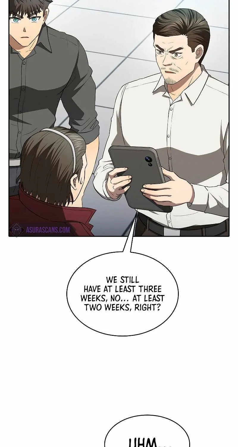 Chapter 156 — page 55