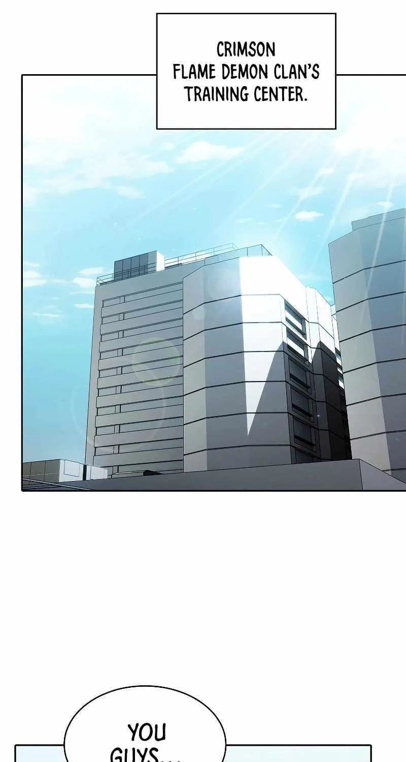 Chapter 156 — page 59