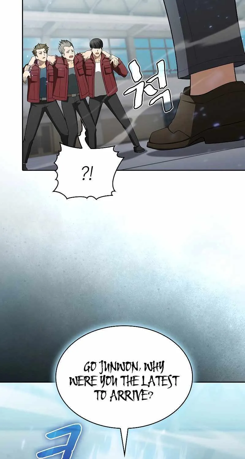 Chapter 156 — page 6