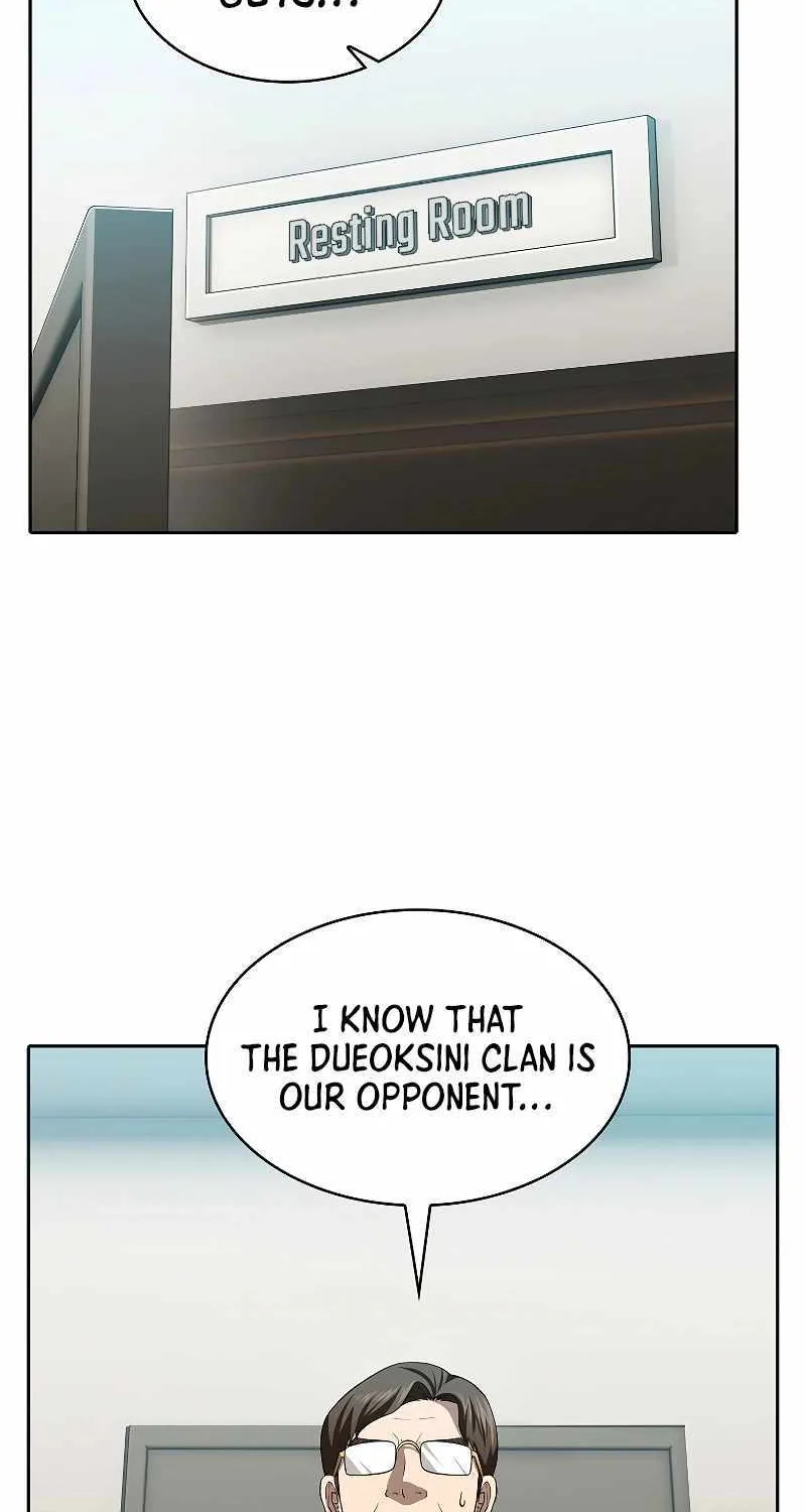 Chapter 156 — page 60