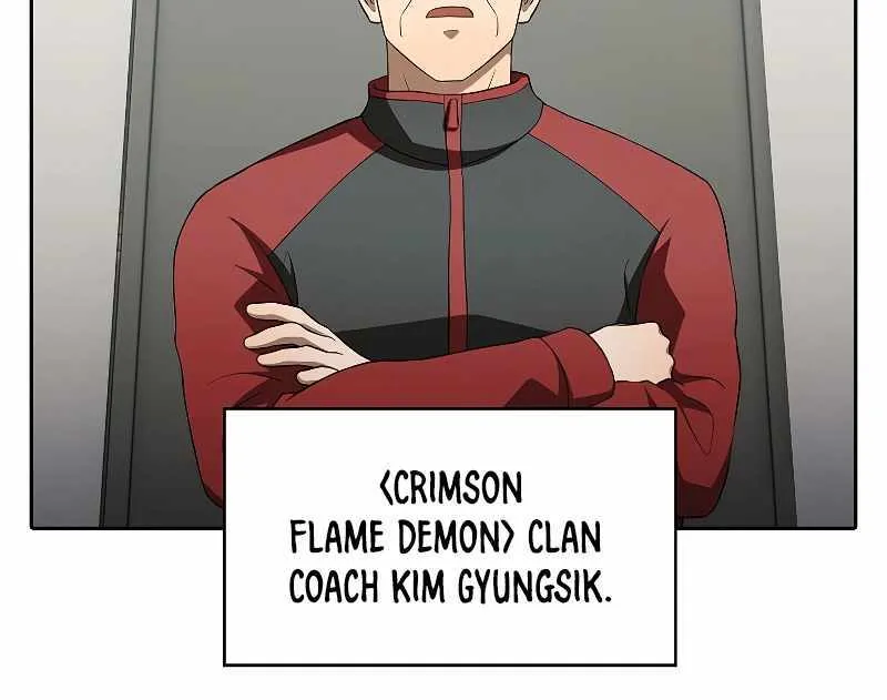 Chapter 156 — page 61
