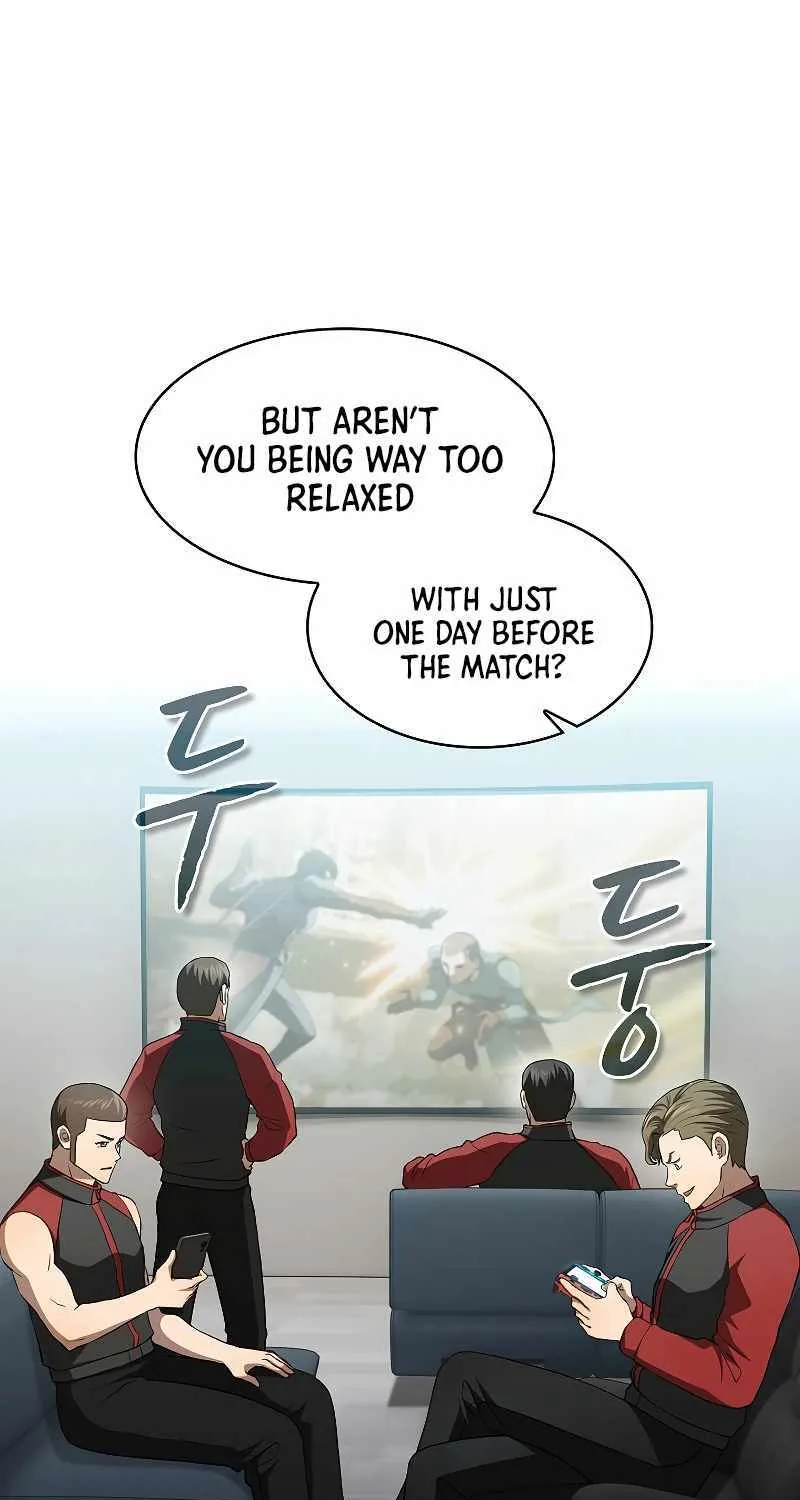 Chapter 156 — page 62