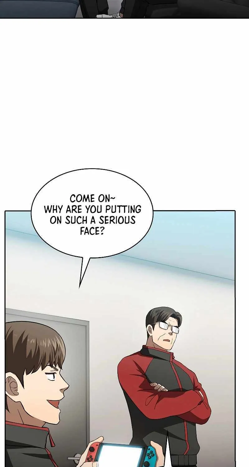Chapter 156 — page 63