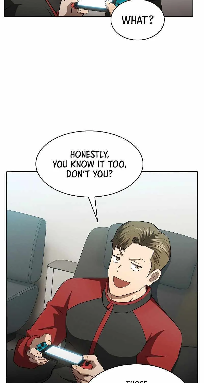 Chapter 156 — page 64