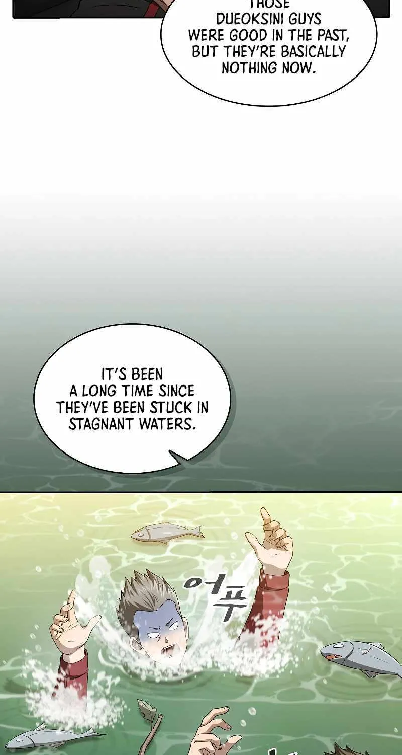 Chapter 156 — page 65