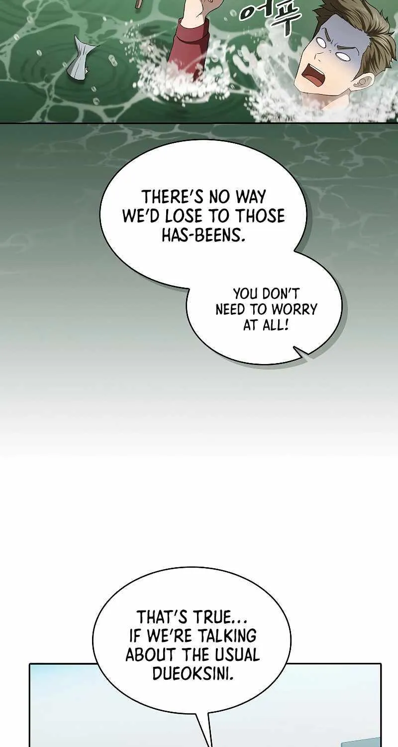 Chapter 156 — page 66