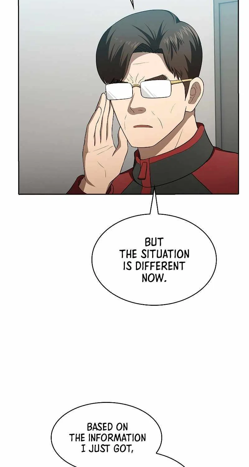 Chapter 156 — page 67