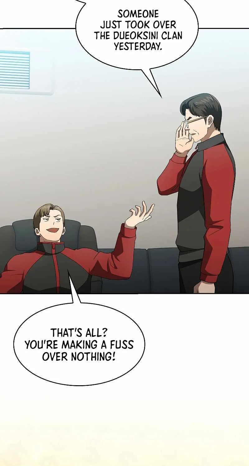 Chapter 156 — page 68