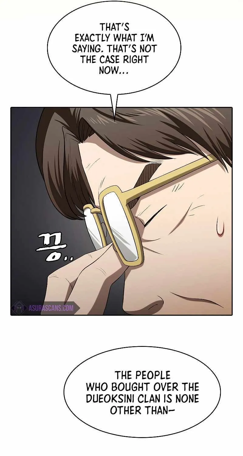 Chapter 156 — page 71
