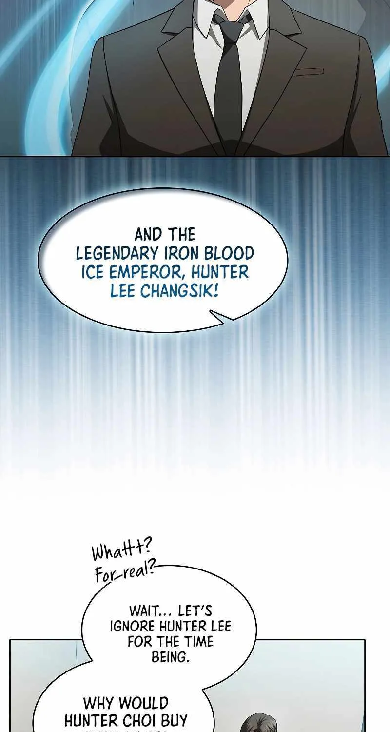 Chapter 156 — page 73