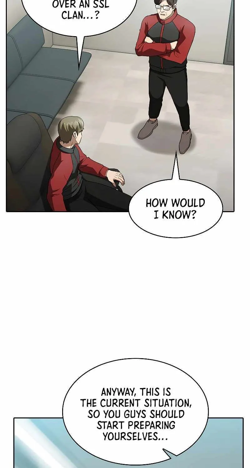 Chapter 156 — page 74