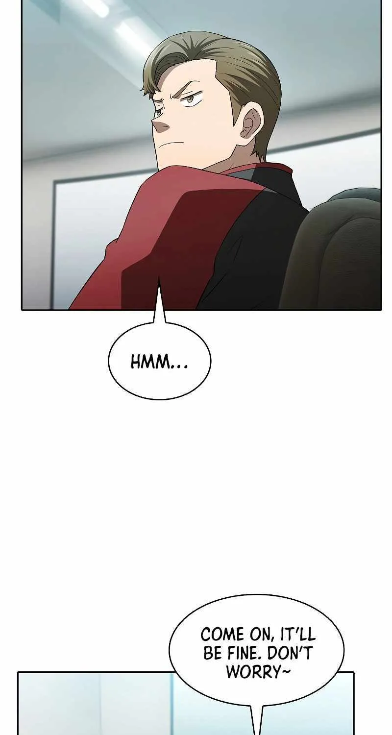 Chapter 156 — page 75