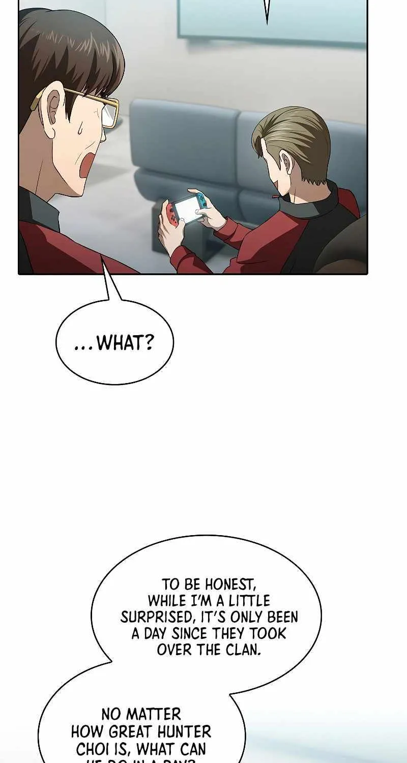 Chapter 156 — page 76