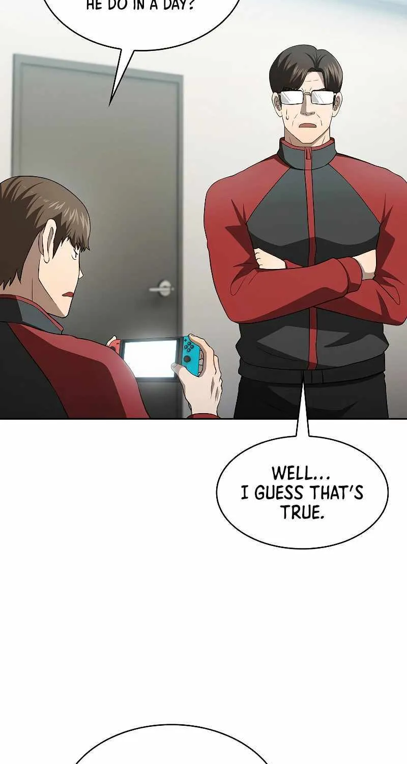 Chapter 156 — page 77
