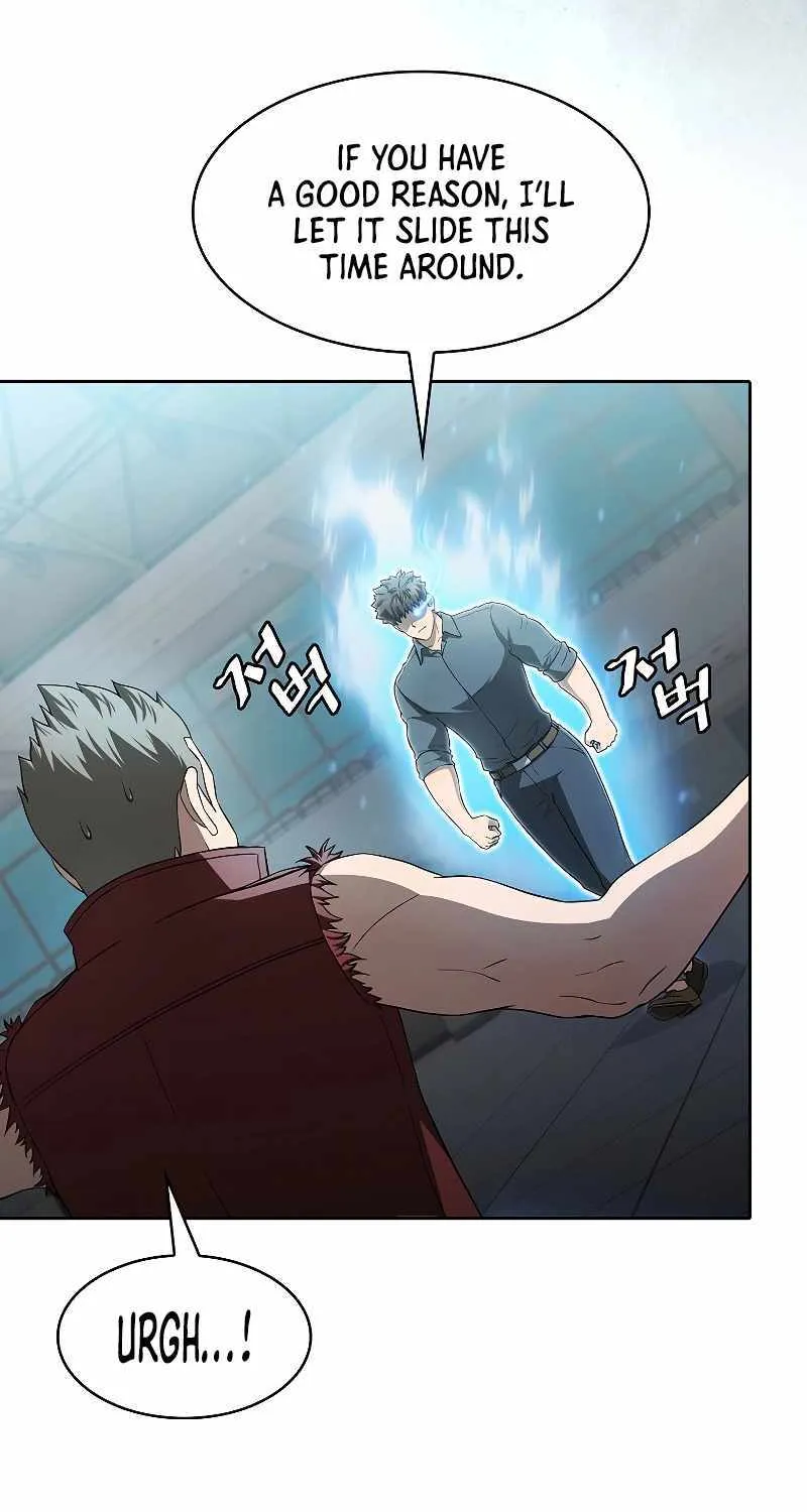 Chapter 156 — page 8