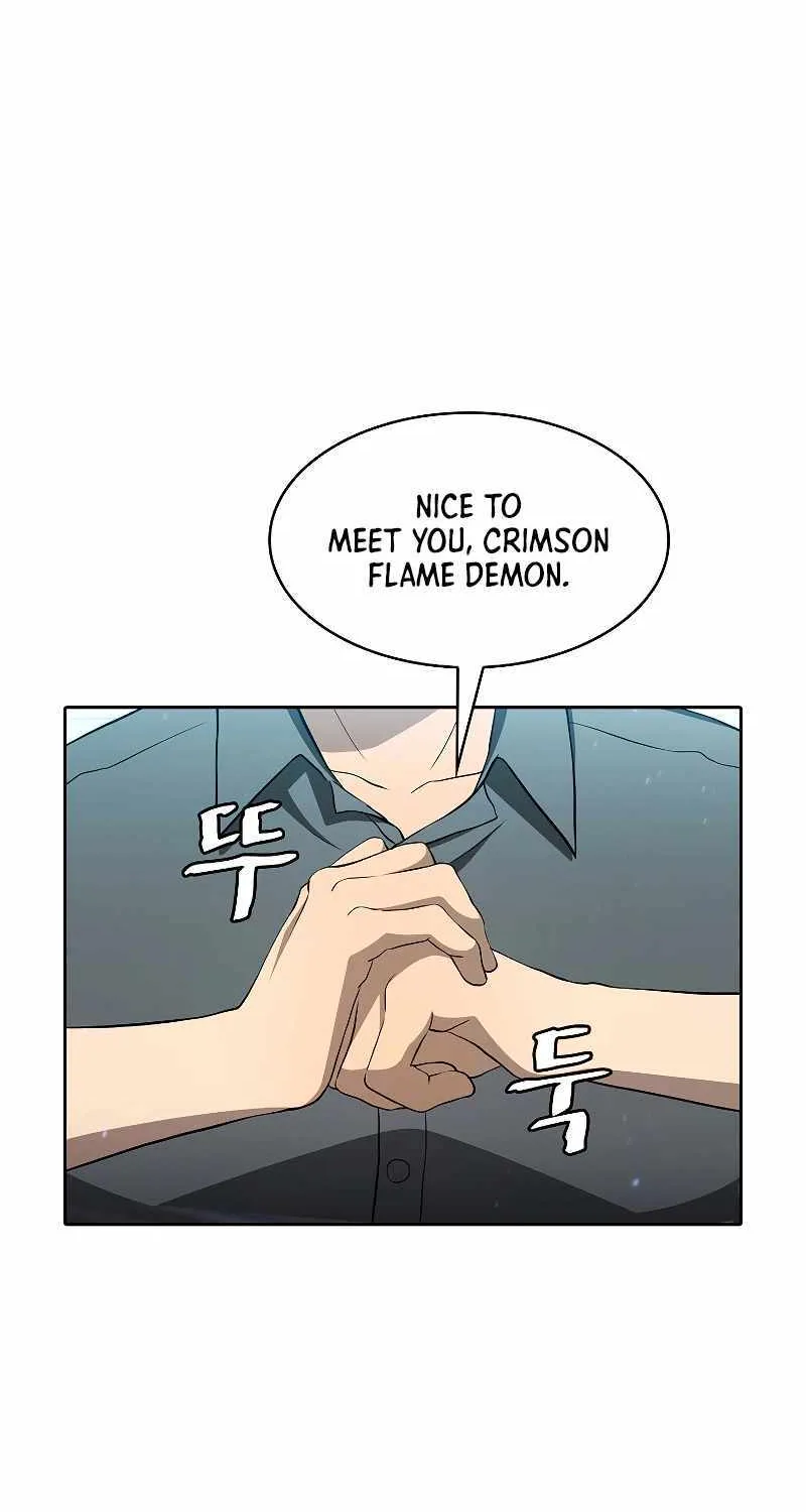 Chapter 156 — page 83