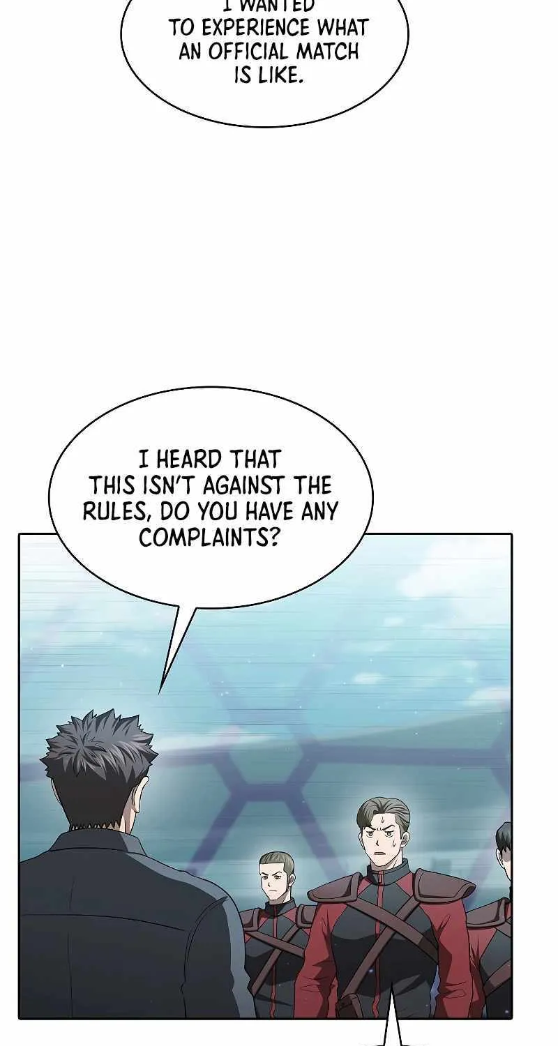 Chapter 157 — page 13