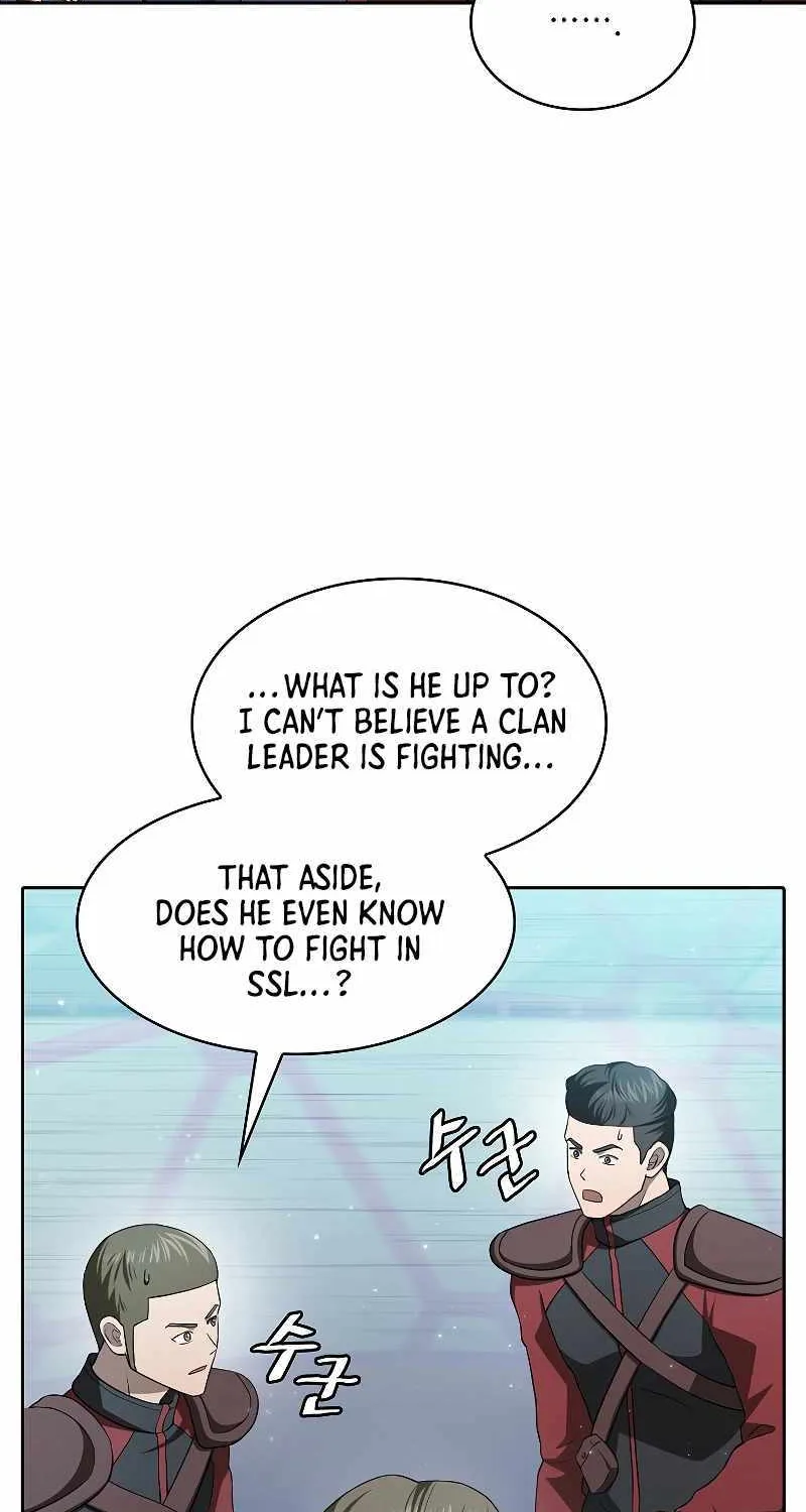 Chapter 157 — page 16
