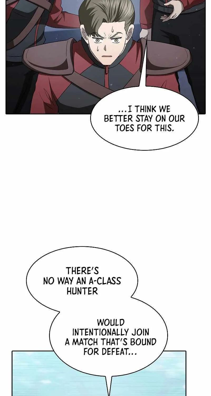 Chapter 157 — page 17