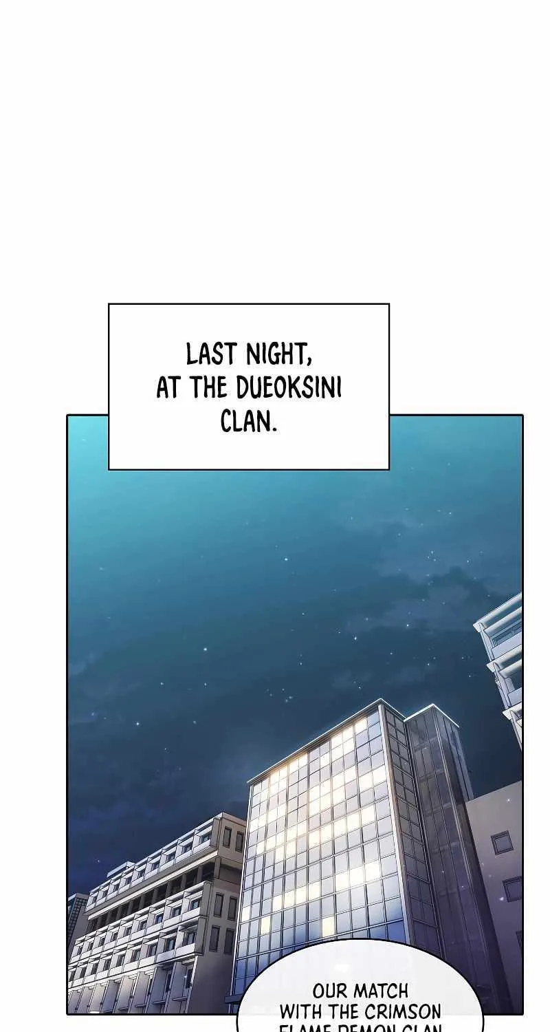 Chapter 157 — page 2
