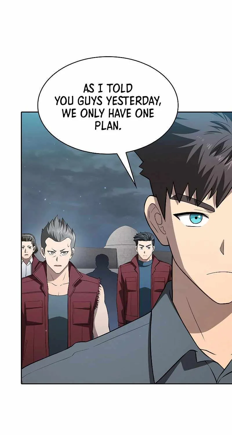 Chapter 157 — page 20