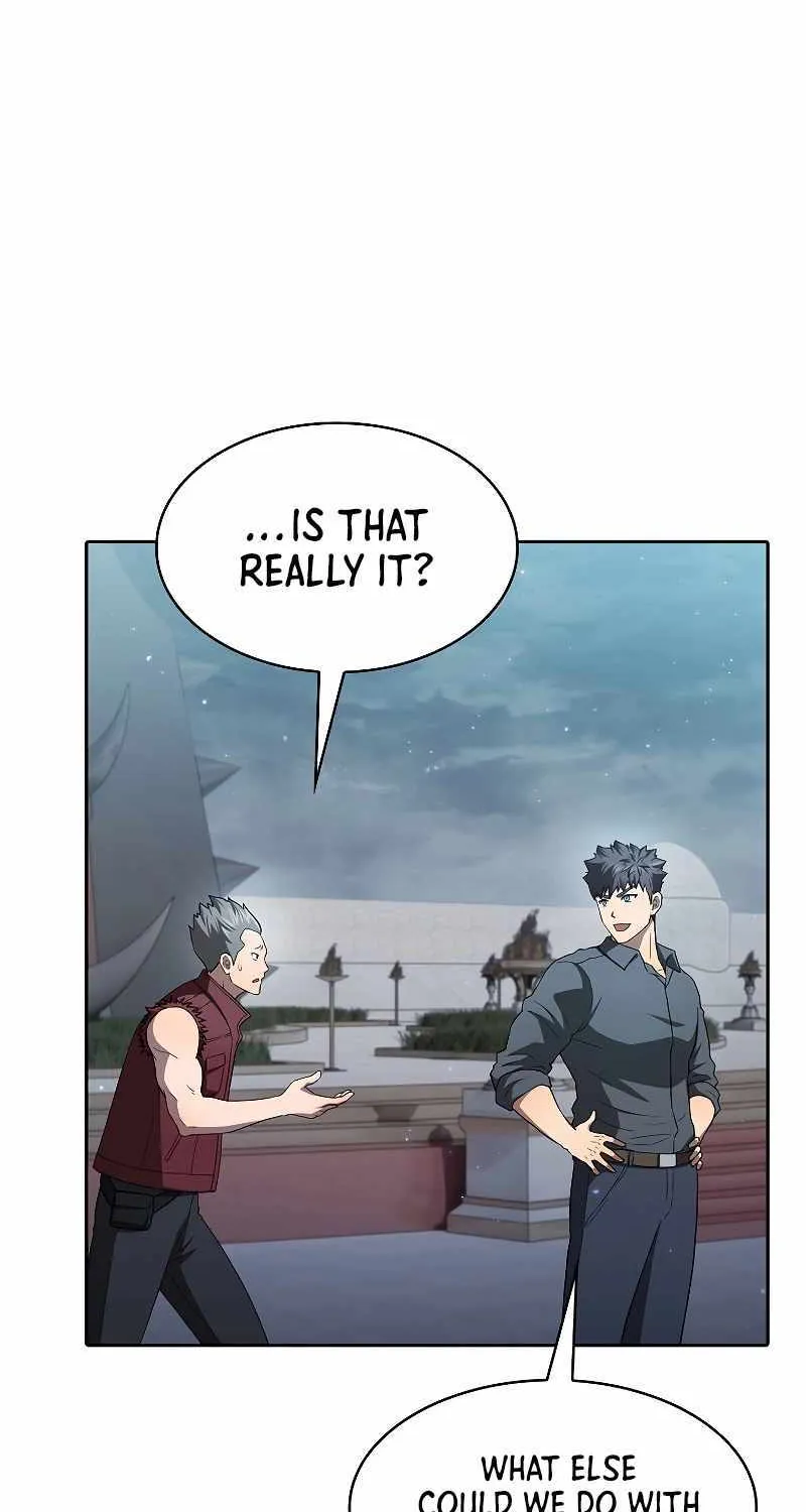 Chapter 157 — page 22