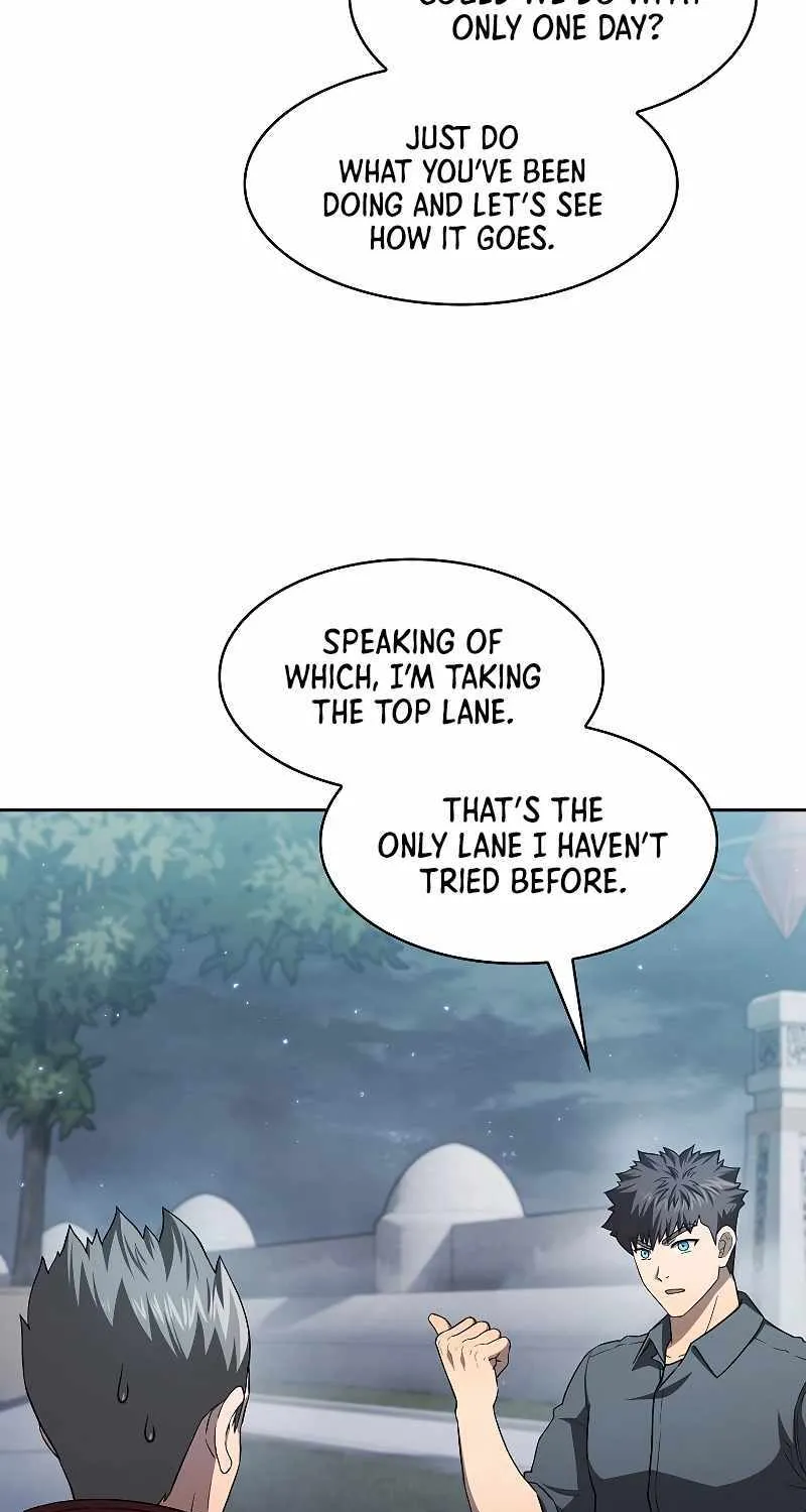 Chapter 157 — page 23