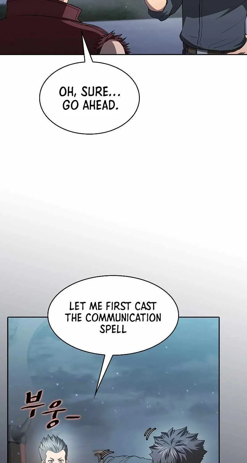 Chapter 157 — page 24