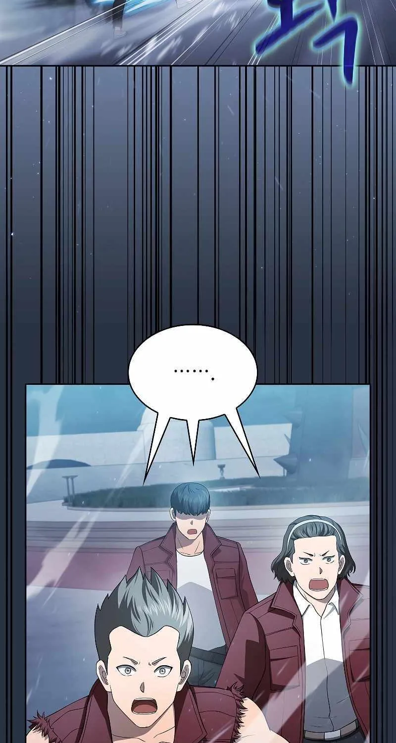 Chapter 157 — page 27