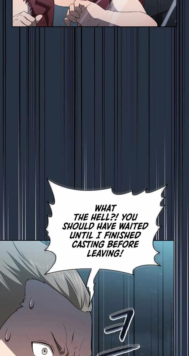 Chapter 157 — page 28
