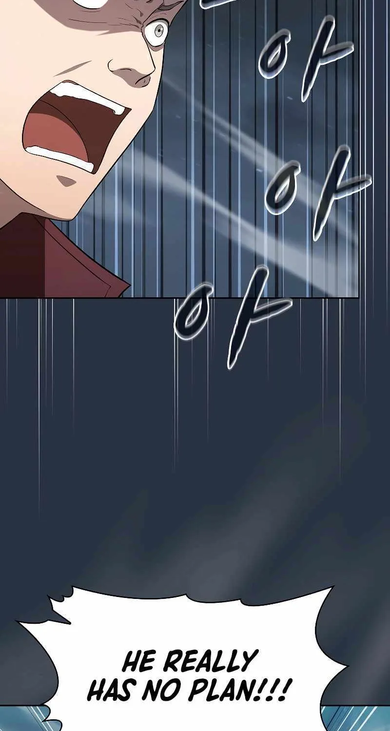 Chapter 157 — page 29
