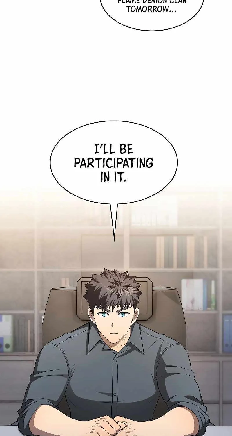 Chapter 157 — page 3