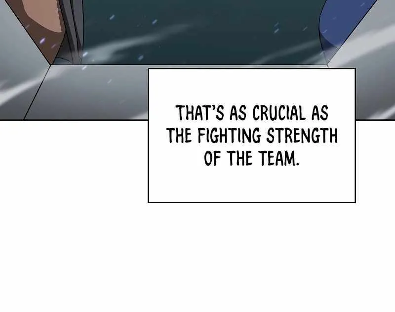 Chapter 157 — page 34