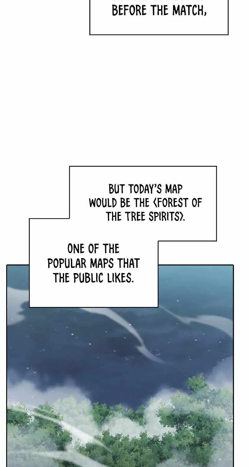 Chapter 157 — page 36
