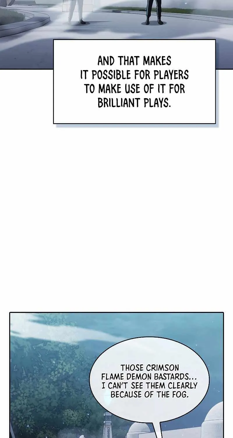 Chapter 157 — page 39