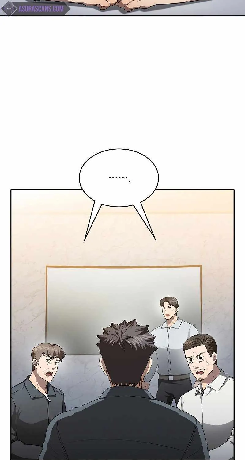 Chapter 157 — page 4