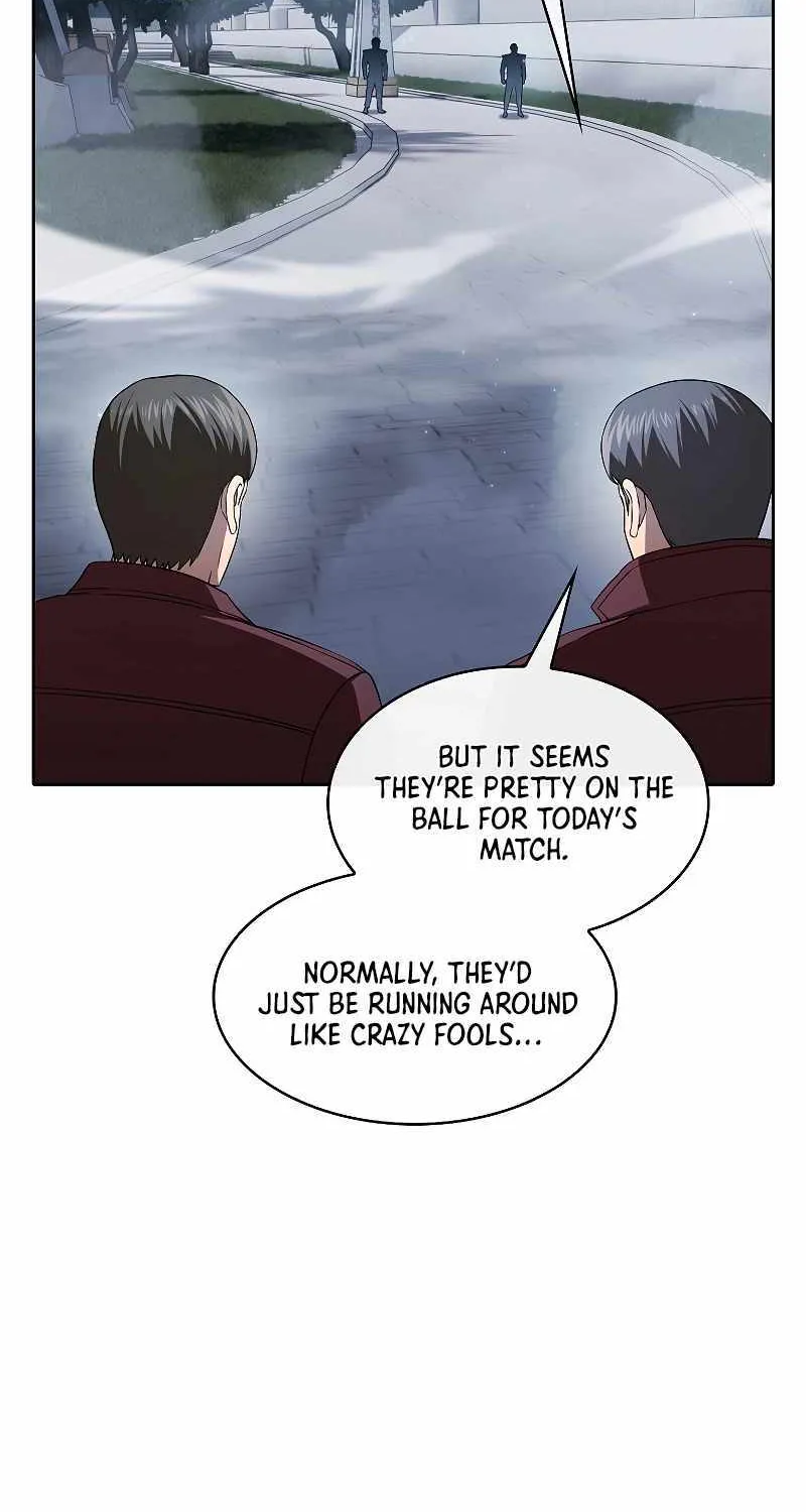 Chapter 157 — page 40