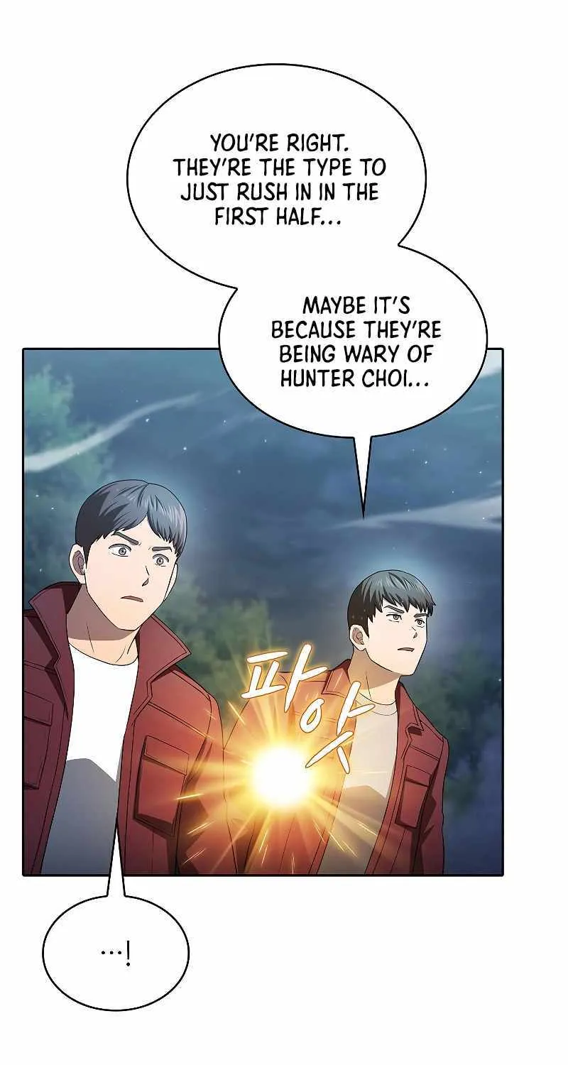 Chapter 157 — page 41