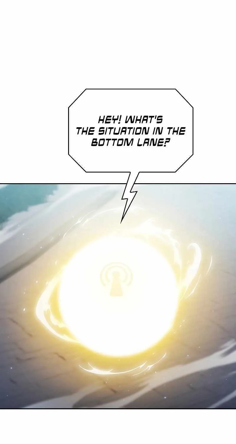 Chapter 157 — page 42