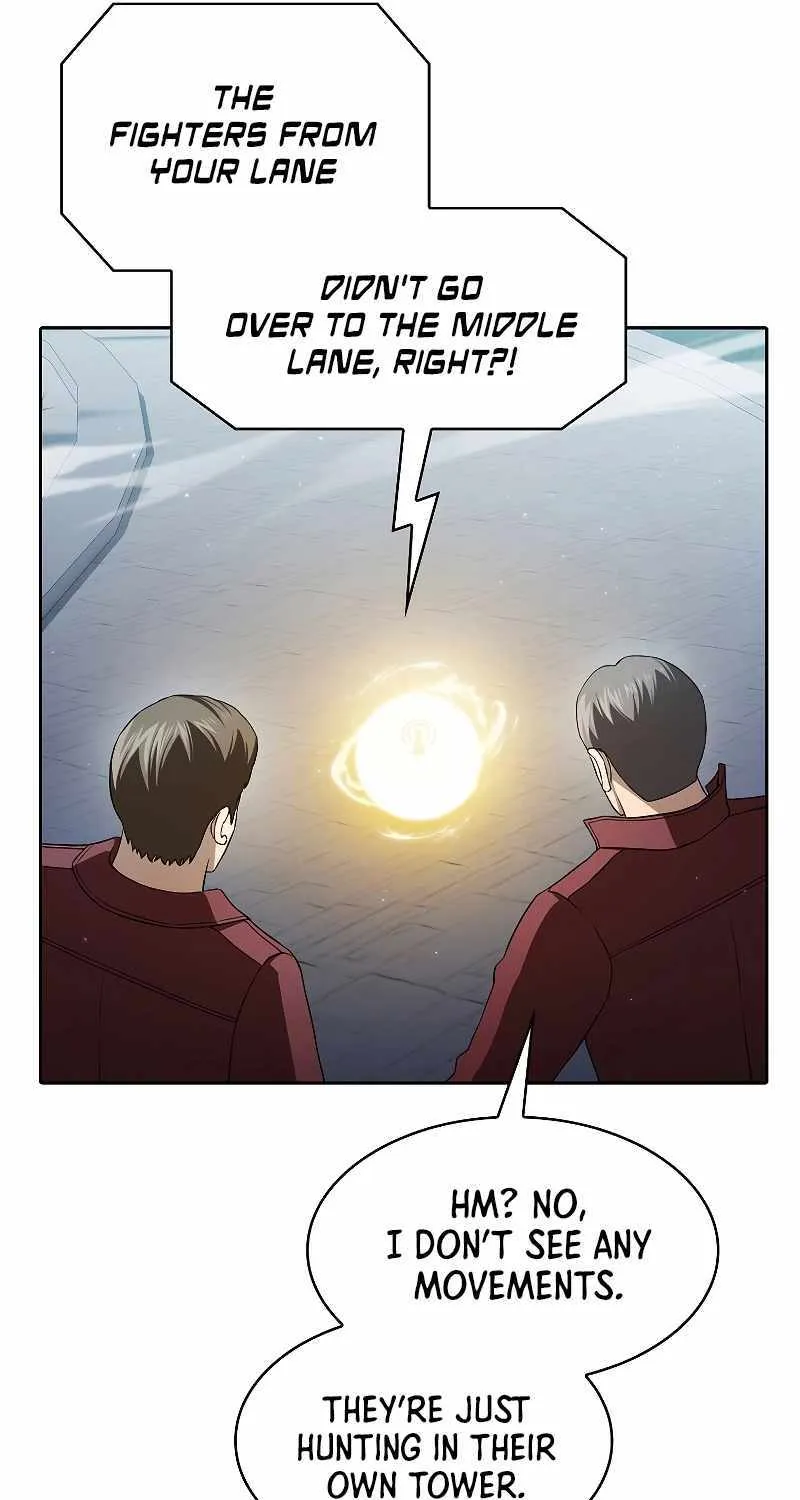 Chapter 157 — page 44