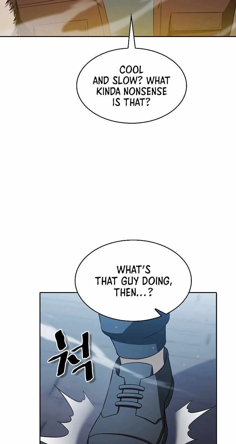 Chapter 157 — page 46