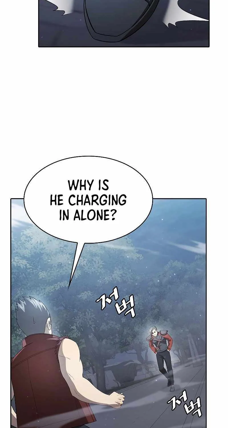 Chapter 157 — page 47