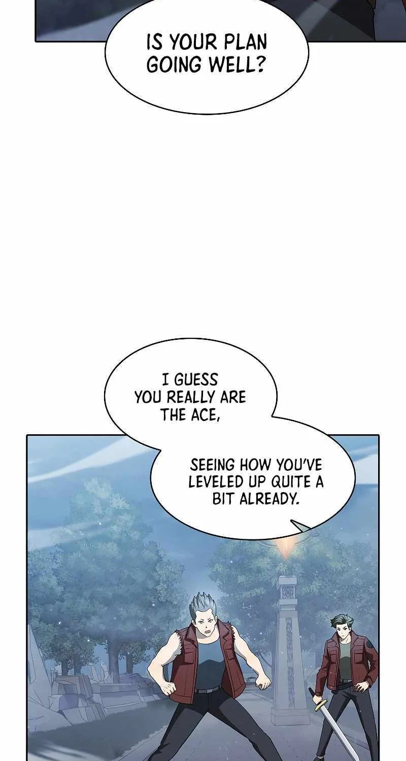 Chapter 157 — page 49