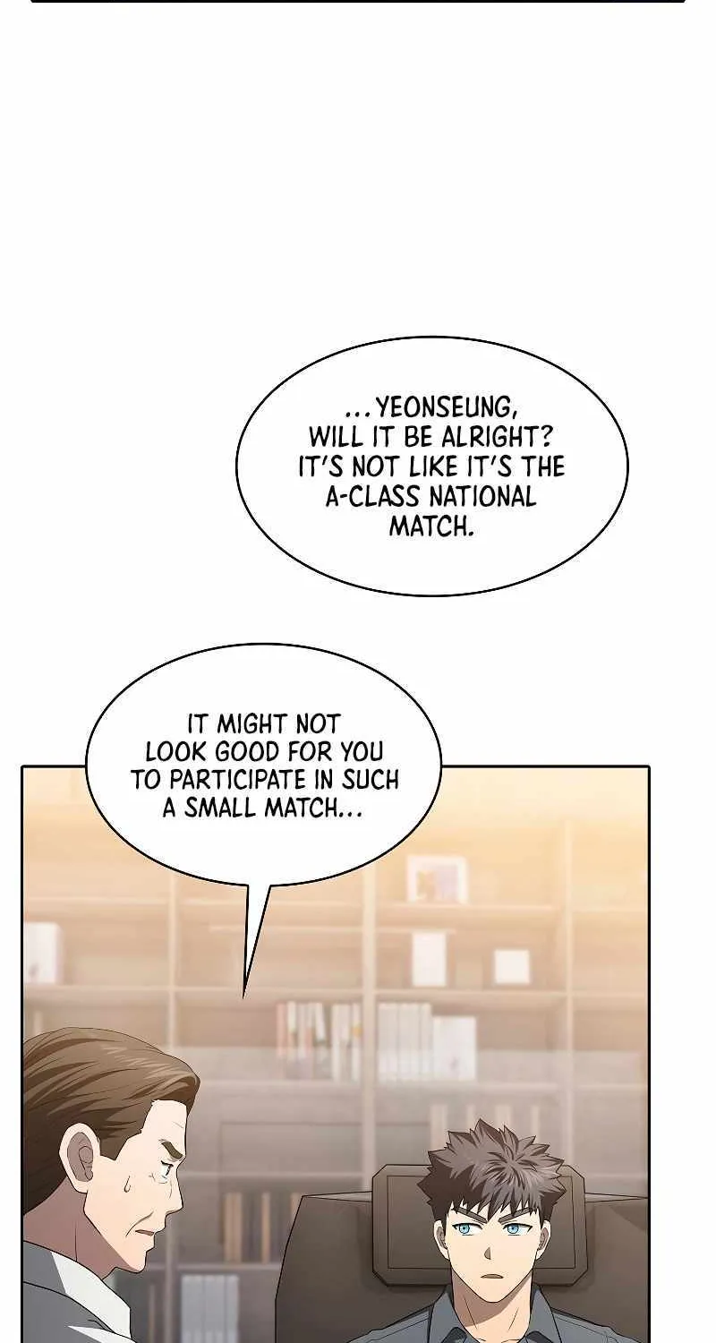 Chapter 157 — page 5