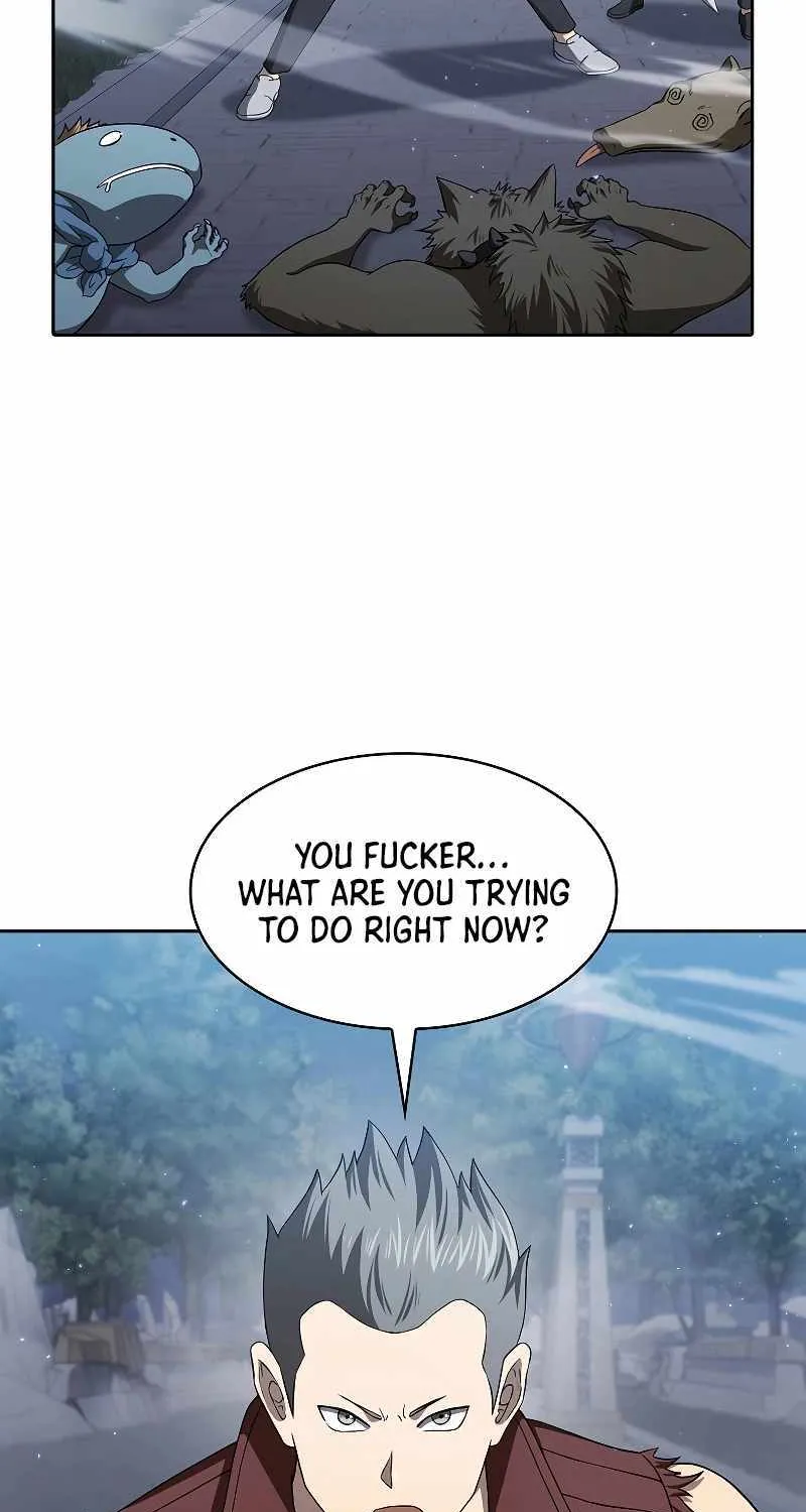 Chapter 157 — page 50