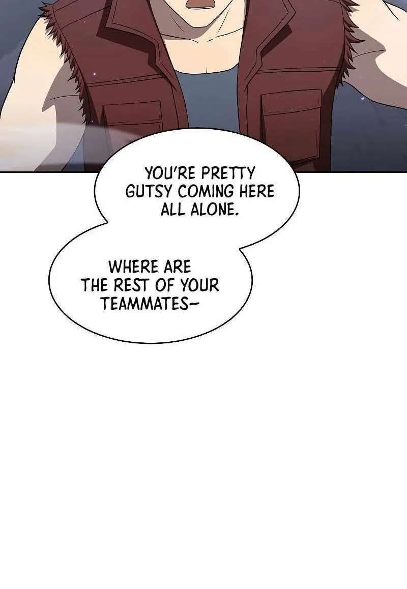 Chapter 157 — page 51