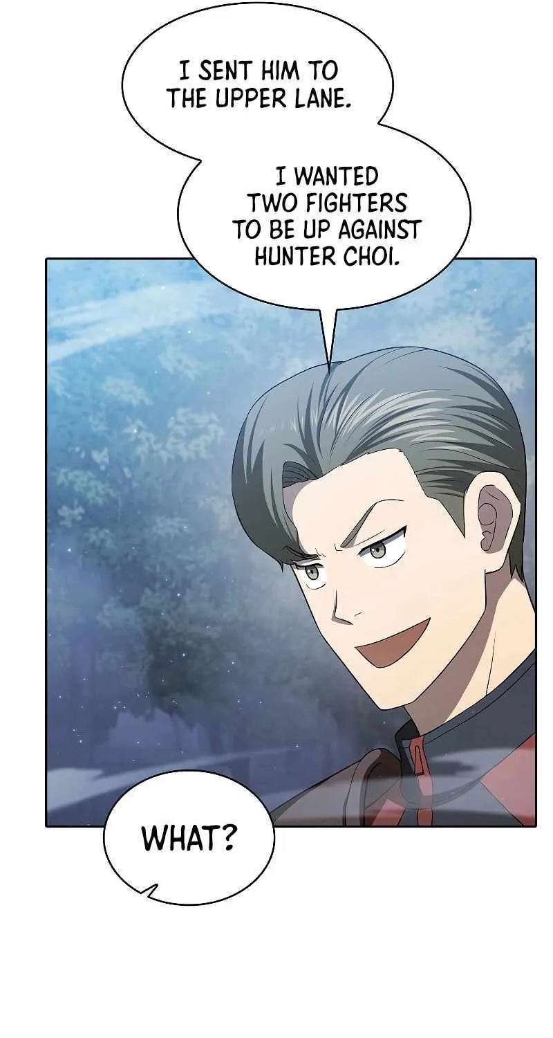 Chapter 157 — page 52
